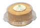 Seasons Chiffon 6CM