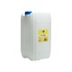 My Care Dish Wash Lemon 20LTR