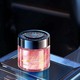 Varsage Car Perfume Aroma Therapy Channel