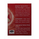 BRAND'S Bird's Nest 42ML