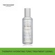 The Face Shop The Therapy Hydrating Tonic Treatment 8806182519239