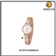 Alexandre Christie Women Watch AC2B76LHBRGSL Cherry Oo