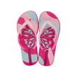 Ipanema Garden Shine Inf Slipper 427273BG39201 (No-01)