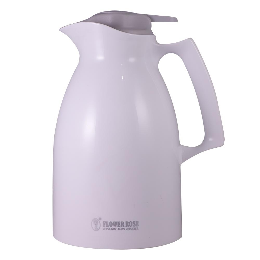 Flower Rose Vacuum Flask 2LTR RS-8202