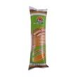 Good Morning Cream Roll Banana 60G