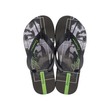 Ipanema Temas Infantil Slipper (No-3) 425479AZ855