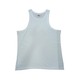 Century Tank-Top White Medium CMIW-003