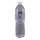 City Selection Purified Drinking Water 1LTR