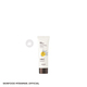 Skinfood Yuja C Tone Up Cram Spf50+Pa+++ 72406