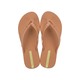Ipanema Diversa Ad Flip (No-9) Nude/Yellow 127230BG78209