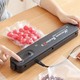 Beauty House Automatic Food Vacuum Sealer Machine