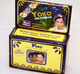 Yoko Herbal Whitening Soap 80G