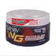 Gatsby Hair Gel Water Gloss Ultimate Hold 150G