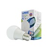 Lumax Eco Bulb 9W Daylight Lux 57-00303