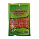 Yamoun Nar Dried Prawn Small 80G