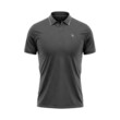 Tee Ray Premium Polo Shirt NDPS-19-LOGO(S)