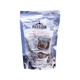 Passion Burmese Black Coffee 180G