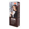 Lolane Hair Colour Cream M4 Dark Brown