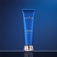 LIONIA Facial Cleansing Foam 100 ML