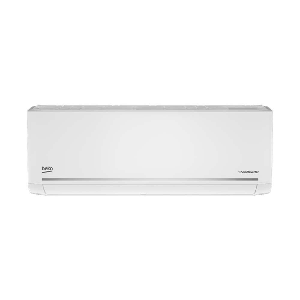 Beko Aircon BSVOG 120/121