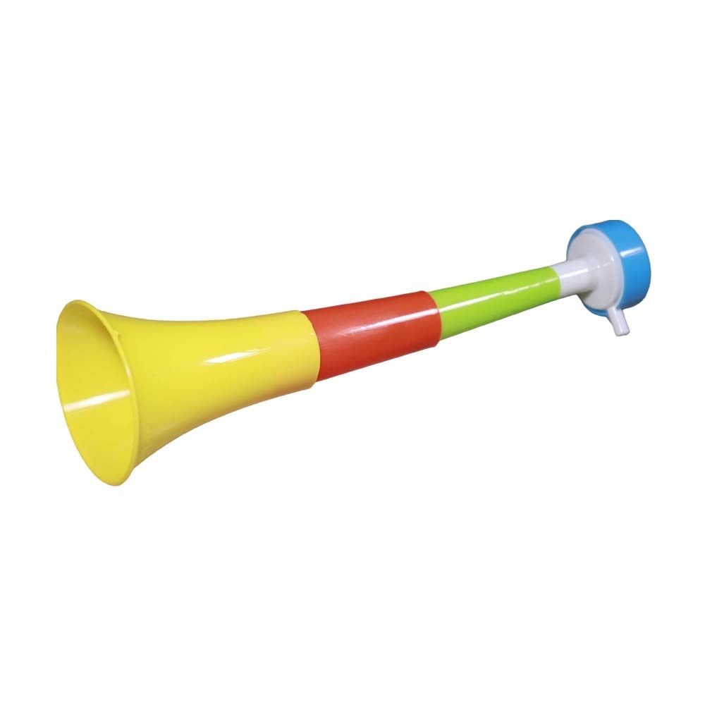 Uncle Gyi Vuvuzela (Large)