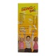 Enervon C Kidz Mv Syrup 60ML