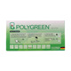 Polygreen Blood Pressure Monitor KP-7770(Arm)