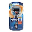 Gillette Fusion ProGlide Flexball Power Shaving 5 Blades Razor