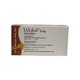 Wolvit Biotin 5MG 10PCSx3