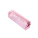 Pencil Case Pink 0082000001