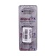 Bisprol 5 Bisoprolol Fumarate 10PCS
