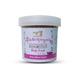 Scrub (Florial) 350G