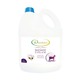 Duvera Shower Cream Goat Milk 5L