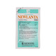 Newlanta Suspension 10ML