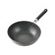 LED4285MIH Lock & Lock Beet Marble 28CM Wok