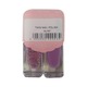 FG Twin Nail Polish 007