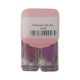 Fg Twin Nail Polish 007