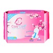 Cozy Care Sanitary Pad Day 10 PCS (240 MM) Pink