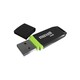 Maxell USB Speedboat 2.0 64GB