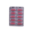 Ysi Neuromax Vit B1-B6-B12 10PCS