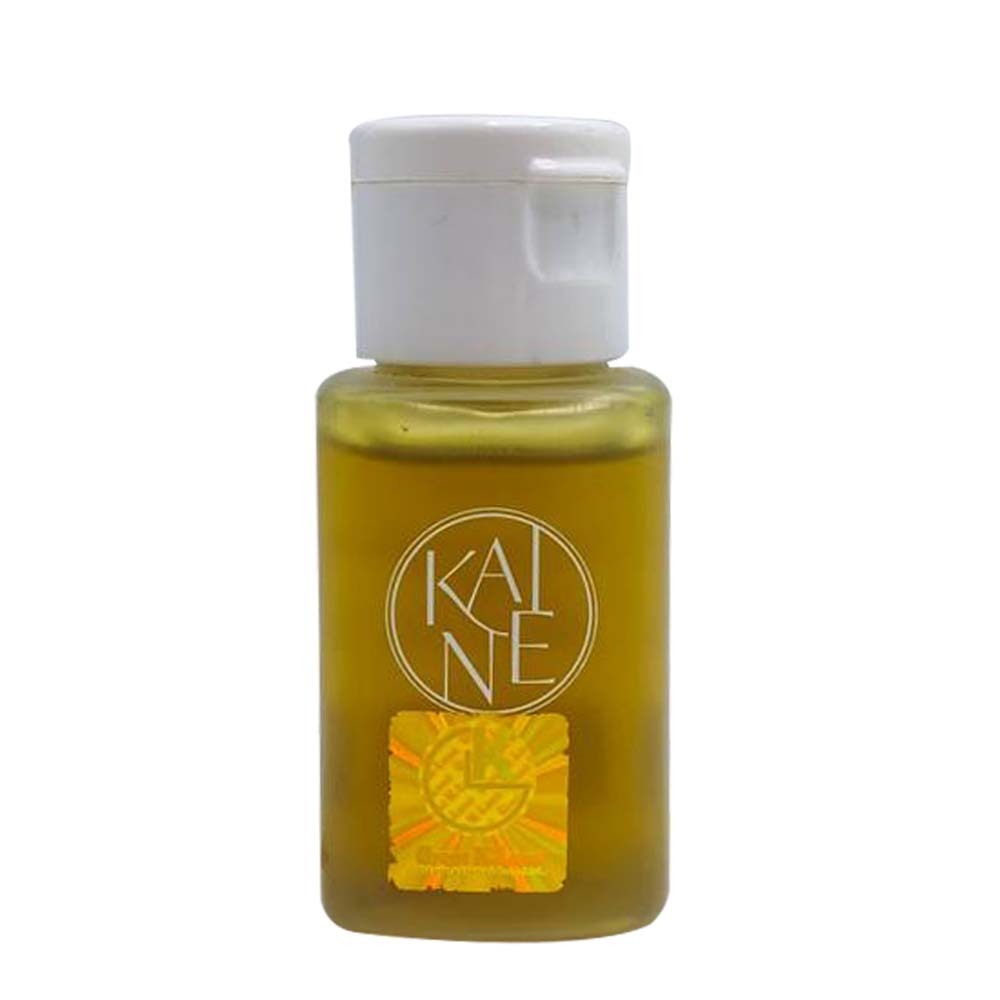 Kaine Rosemary Relief Gel Cleanser 30ML