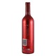 Penfolds Max`S Shiraz 750ML