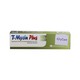 T-Mycin Plus Sterile Eye Ointment 3.5G