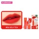 Baby Bright Mask Friendly Lip Tint 2.4G / #06 Goji Tea