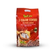 Vietline 3 Color Coffee (50 Sticks) 800G