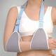 Dr. Med Web Arm Sling DR-125 (M)