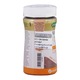 Nature`S Bounty Vitamin C+Zinc Gummies 60Gummies