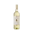 WineNot Nonius - Feteasca WineNot Regala/Chardonnay 750ML