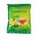 Shwe Phe Oo Lemon Tea 600G 30Sachets