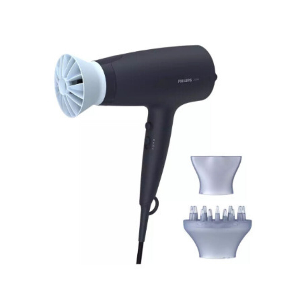 Philips Hair Dryer BHD360